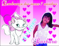 /album/galeria-de-fotos/lembrancinha-barbara-jpg/
